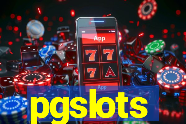 pgslots