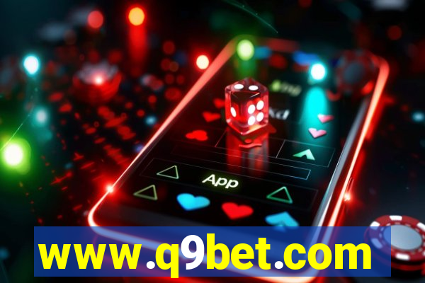 www.q9bet.com