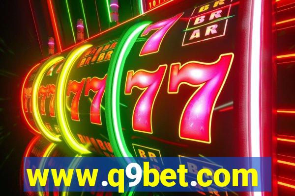 www.q9bet.com