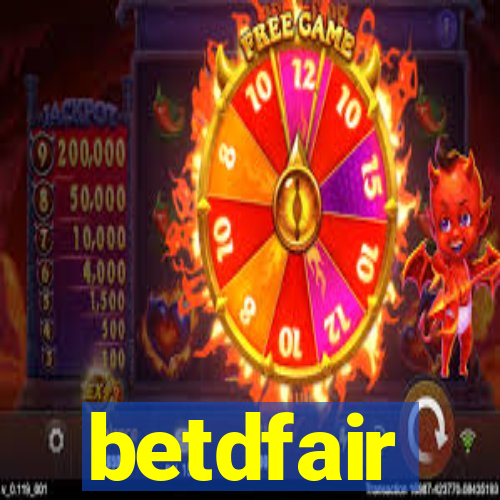 betdfair