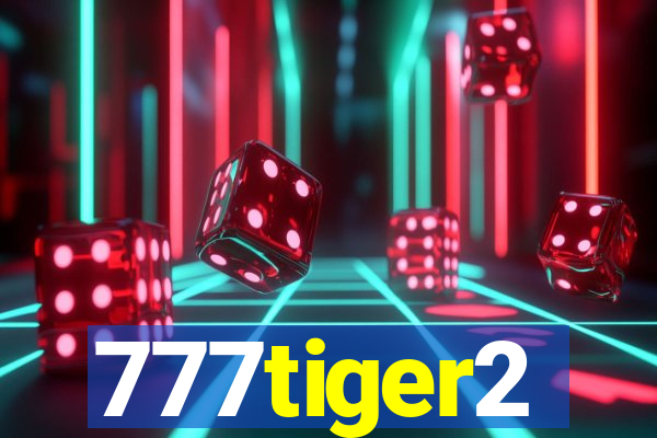 777tiger2