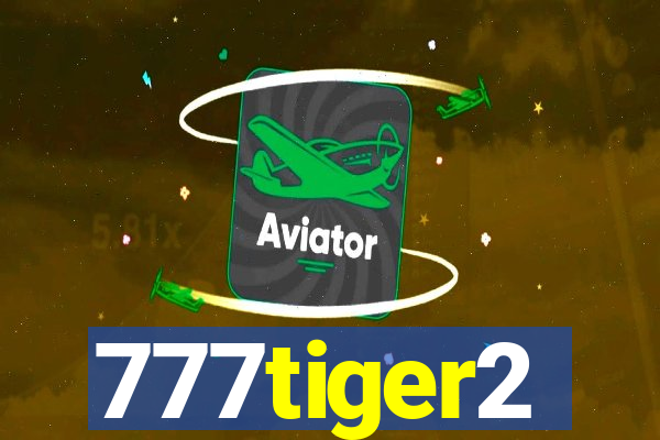 777tiger2