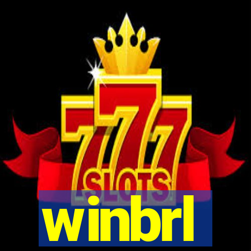 winbrl