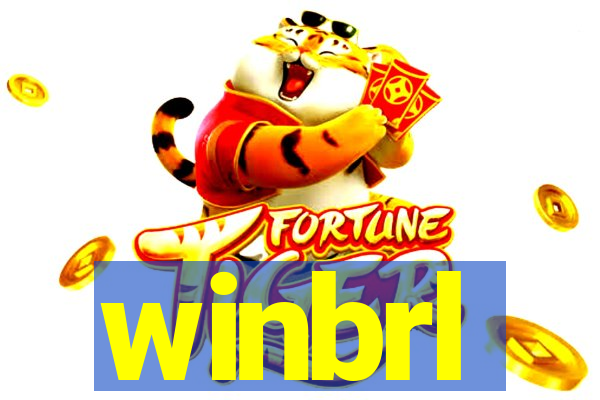 winbrl