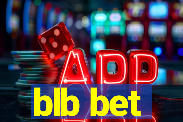 blb bet