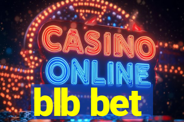 blb bet