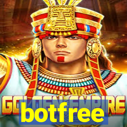 botfree