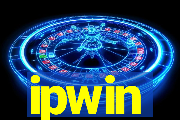 ipwin