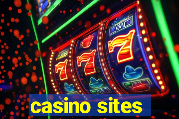 casino sites