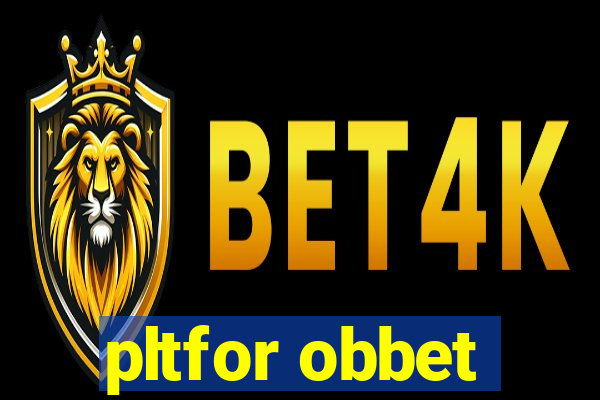 pltfor obbet