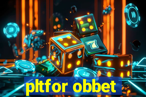 pltfor obbet