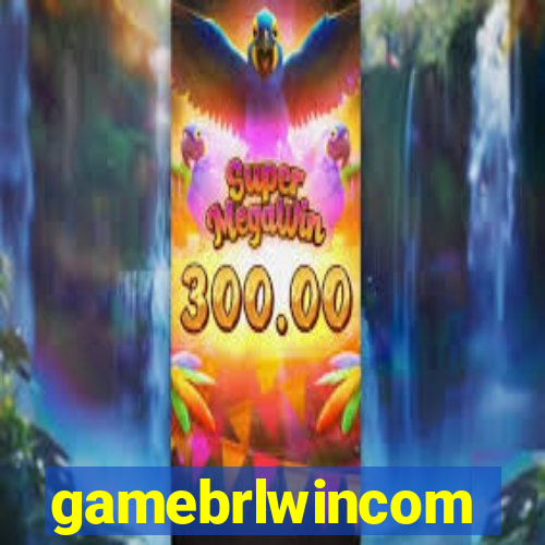 gamebrlwincom