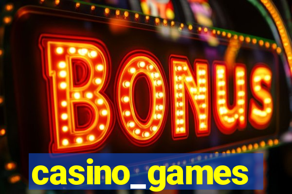 casino_games