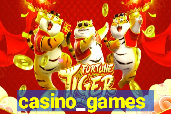 casino_games