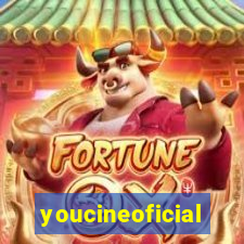 youcineoficial