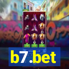 b7.bet