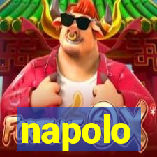 napolo