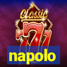 napolo