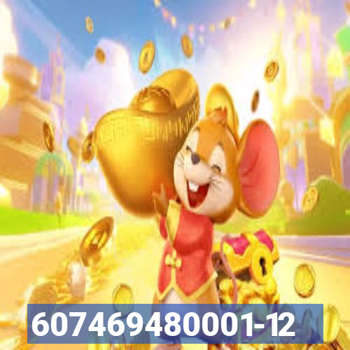 607469480001-12