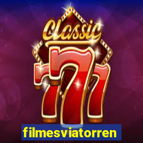 filmesviatorrents.net