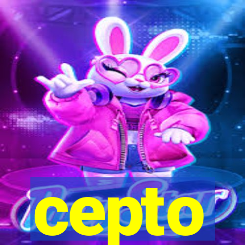 cepto