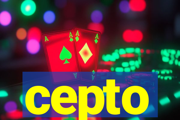 cepto