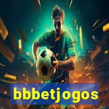 bbbetjogos