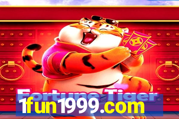 1fun1999.com