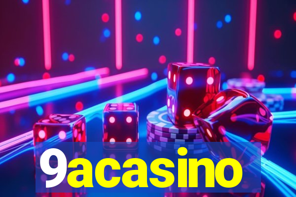 9acasino