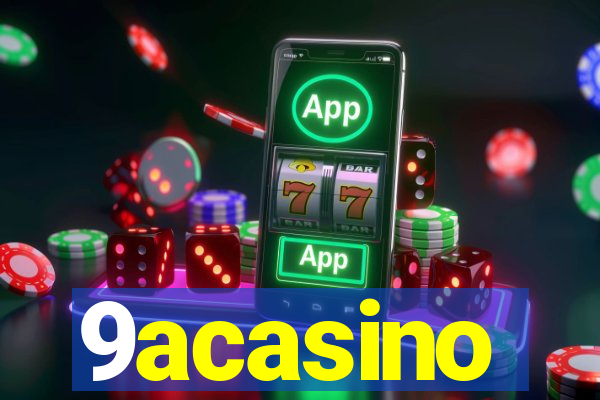 9acasino