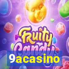 9acasino