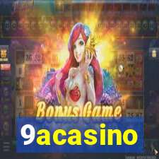 9acasino