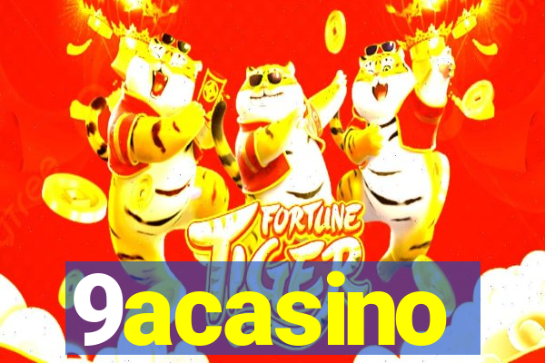 9acasino