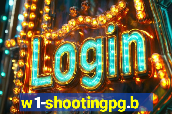 w1-shootingpg.bet