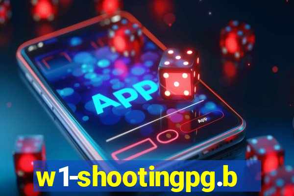 w1-shootingpg.bet