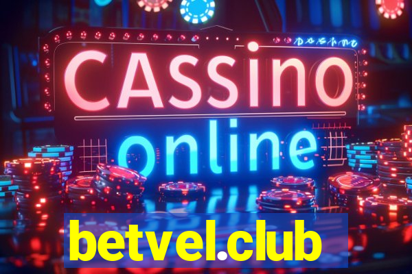 betvel.club