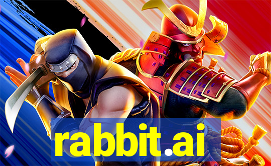 rabbit.ai