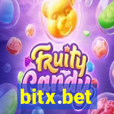 bitx.bet