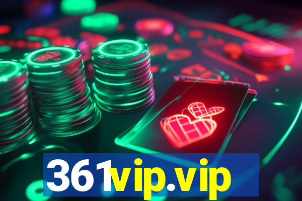 361vip.vip