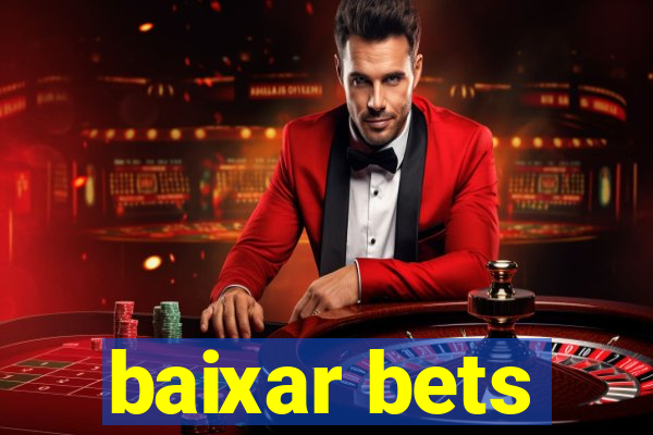 baixar bets