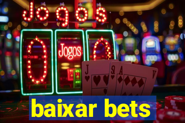 baixar bets