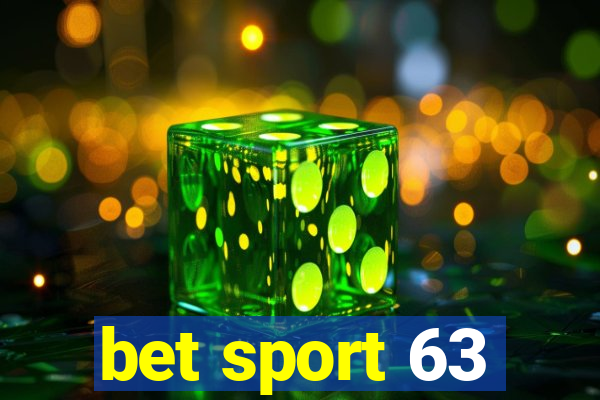 bet sport 63