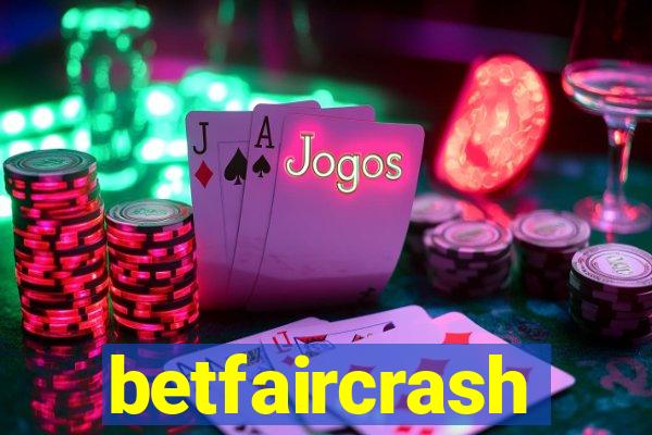 betfaircrash