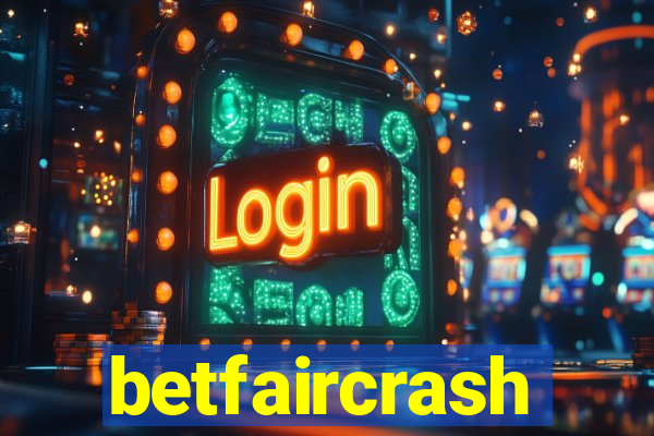 betfaircrash