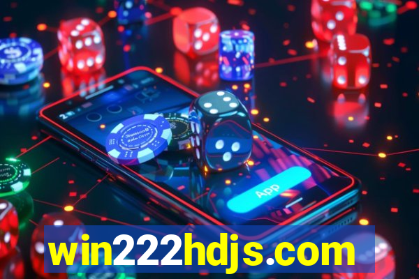 win222hdjs.com