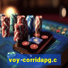 voy-corridapg.com