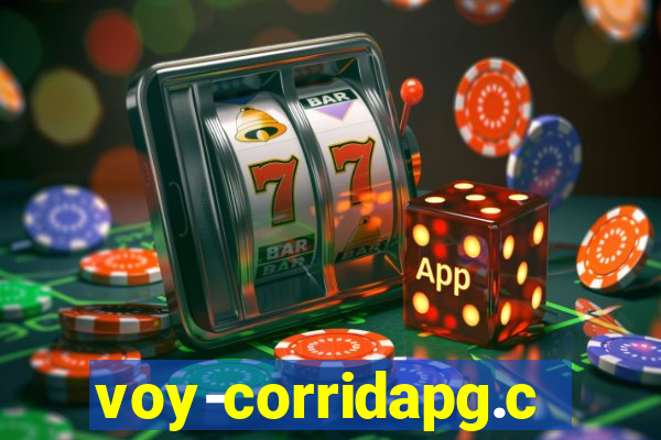 voy-corridapg.com