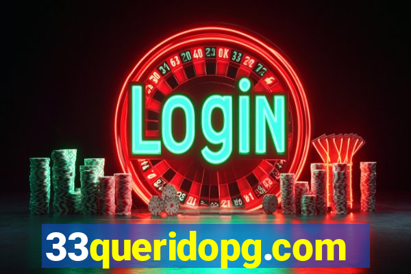 33queridopg.com