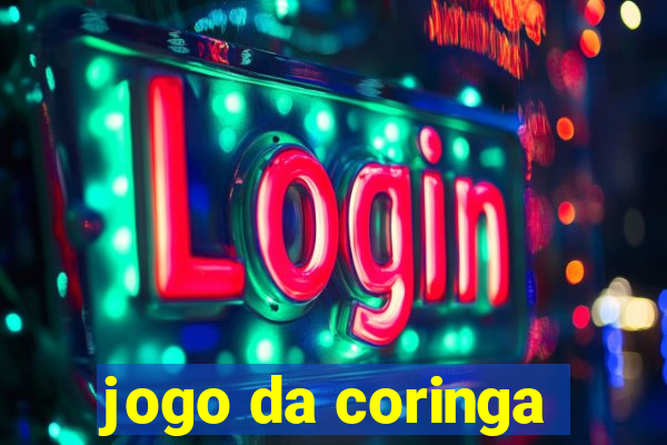 jogo da coringa