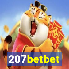 207betbet